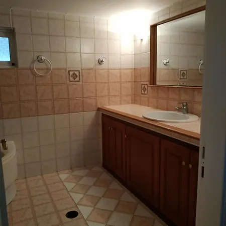 Apartamento Gio Iii Zakynthos Town