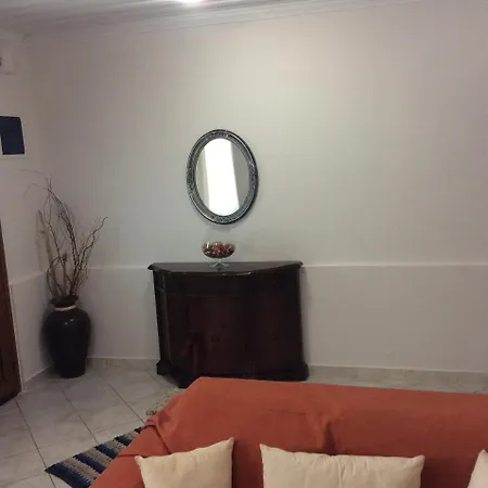 Apartamento Gio Iii Zakynthos Town